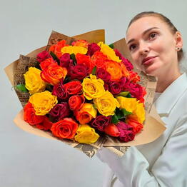 Kolomenskaya