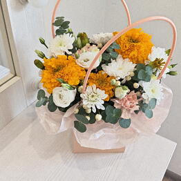 ФлоВер 