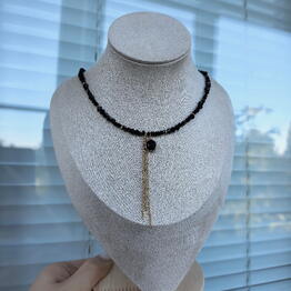 ElMa_jewelry