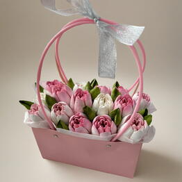 Vero Bloom