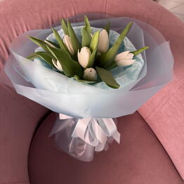 kitiflowers