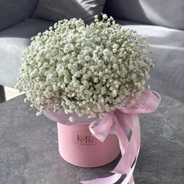 Kseni Flowers