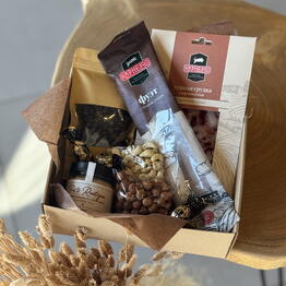 Kiwigifts