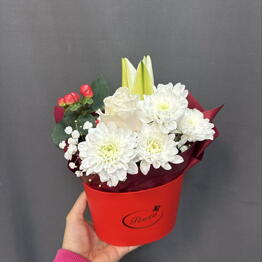 Lily's Flowers