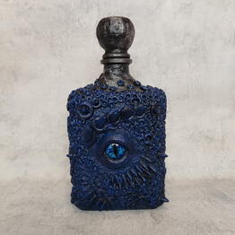 Kate HandCraft