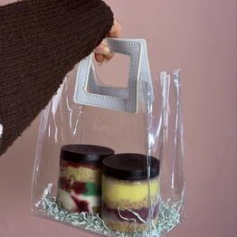 EsteTea&Pasteleria.nn