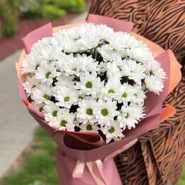 FLOR YOU