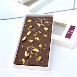 Клубника в шоколаде LOVEBERRY Архангельск 