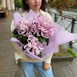 Vesna