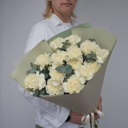 ЛавкаЛавра