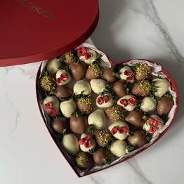 Berry_choco_mo