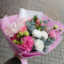 cute_beautiful