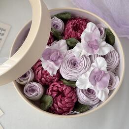 Sweetflowerskld
