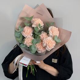 XOFLOWERS