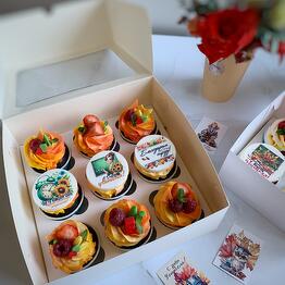 Alena_fokina_cake