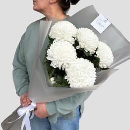Tesoro Flowers