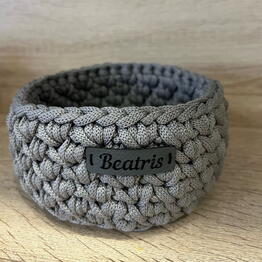 “Beatris”