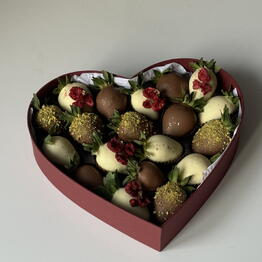 Berry_choco_mo