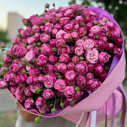 DREAM_FLOWERS_64