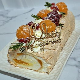 HasCake 