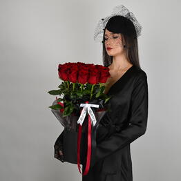 ФлораДисконт