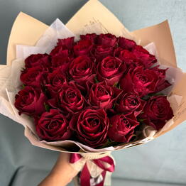Royal Flower