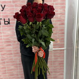 Ви Флора студия