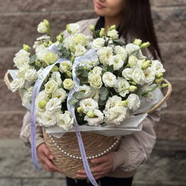 eldorado_flowers