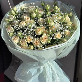 Lux Flowers