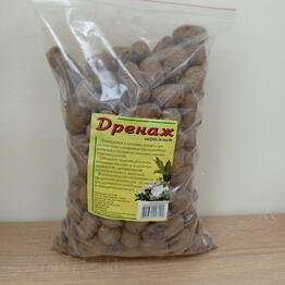 Soyuzcvettorg Kantemirovskaya
