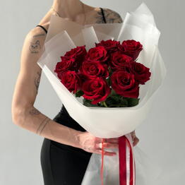 ArKs Flowers