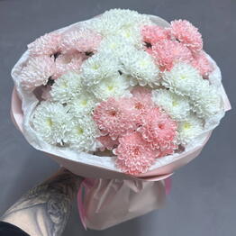 Mariflora