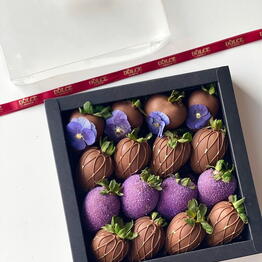 Dolce Sweets