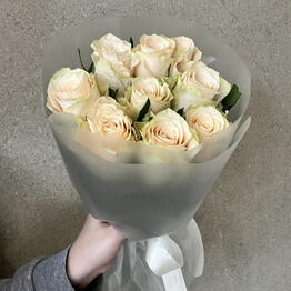 Cantar Flores