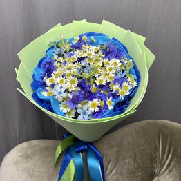 Flowers Flow