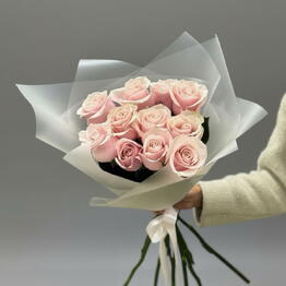 De flowers studio