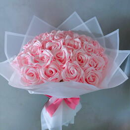 Buket_foryou_03