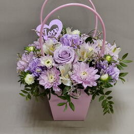 M. flowers 24