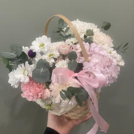 FlorSeason