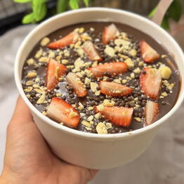 Desert Hohlova 