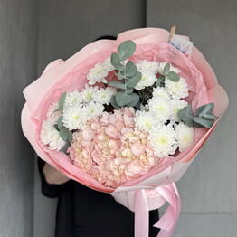 Atelier Flora 