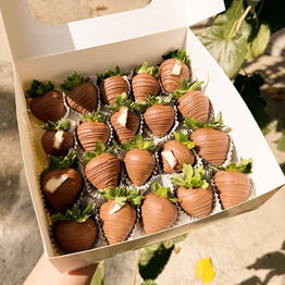 Favorite Cake