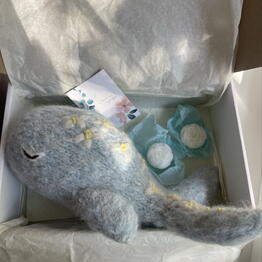 Те самые боксы / Box FOR YOU
