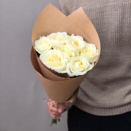 BEAUTY FLOWERS