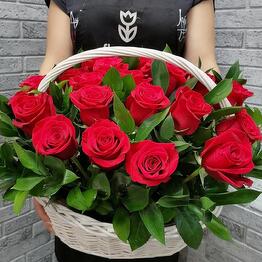 HighRose Prestige