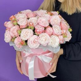 RalinFlowers