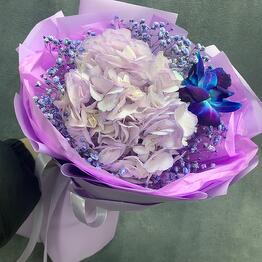 Sharm Flowery