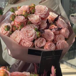 Bloom.by.bar
