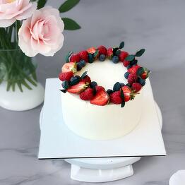 Allmakecake