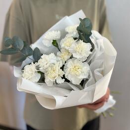 Flowertouch